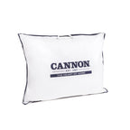 Μαξιλάρι Ύπνου Cannon Scotch 51X76